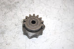 10 Arctic Cat 450 Efi  Oem Gear Shift Cam 0818-061 AA18
