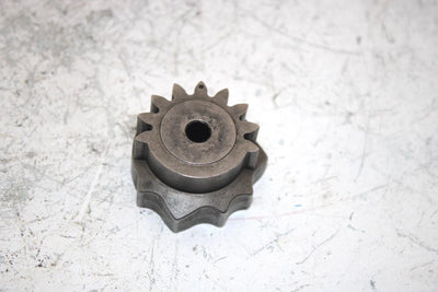 10 Arctic Cat 450 Efi  Oem Gear Shift Cam 0818-061 AA18