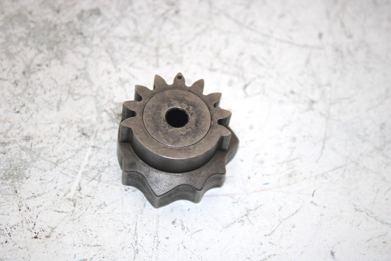 10 Arctic Cat 450 Efi  Oem Gear Shift Cam 0818-061 AA18