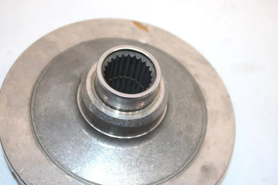 06 Can-am Outlander 400 Oem 36T Gear Case Gear 705500775 AB0