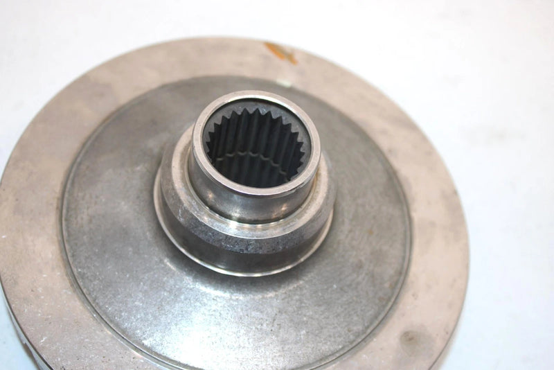 06 Can-am Outlander 400 Oem 36T Gear Case Gear 705500775 AB0
