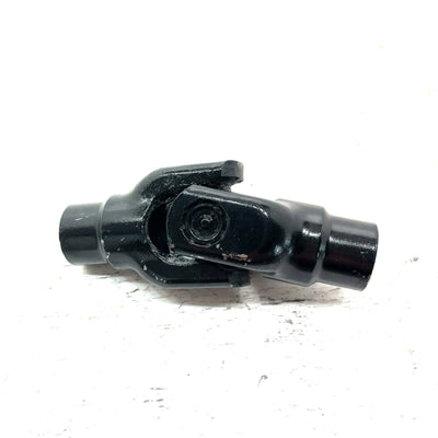 04-07 Honda Rancher 400 4x4 AT OEM Rear Prop Shaft Joint 40210-HN7-010 AH77