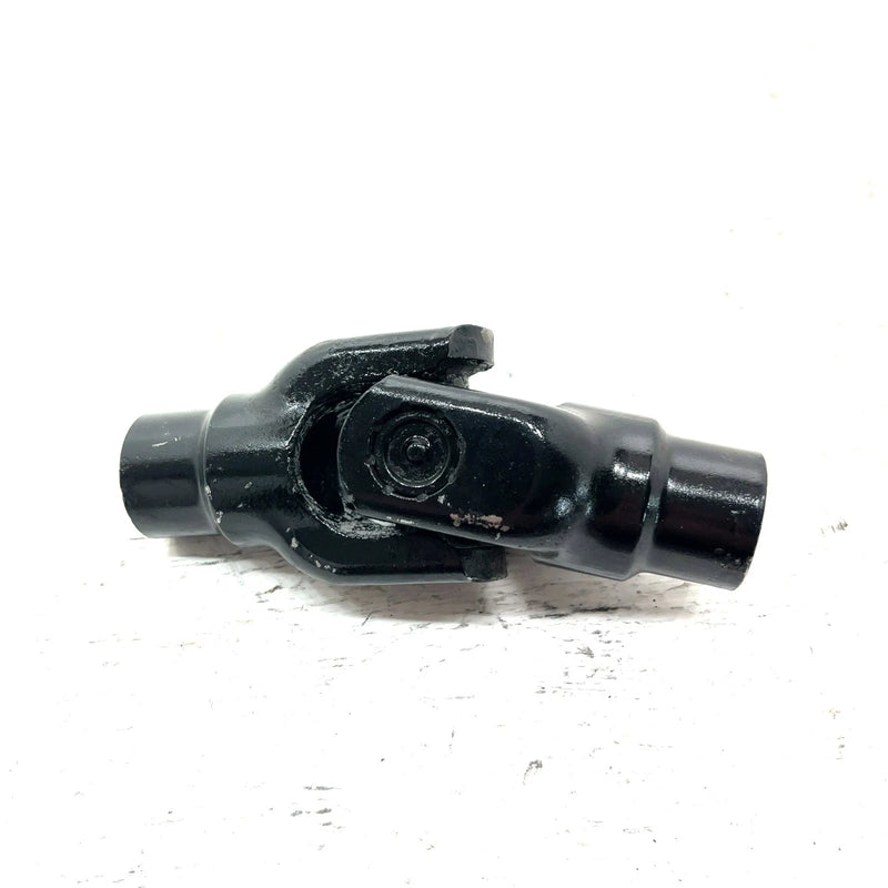 04-07 Honda Rancher 400 4x4 AT OEM Rear Prop Shaft Joint 40210-HN7-010 AH77
