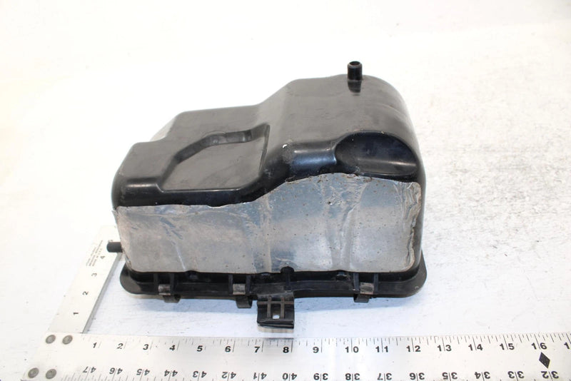 1999 Polaris Sportsman 500 Oem Airbox Base 5432774 AP24