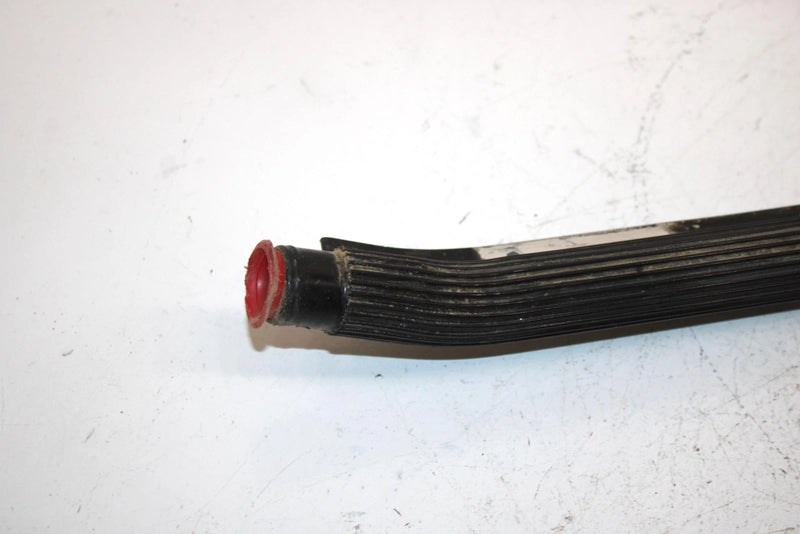 05 Arctic Cat Sabercat 600 Efi Oem Right Heat Exchanger 2706-558 SA325
