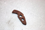 00 Polaris Xpedition 425 Oem Ratchet 9083378 3083463 AP19