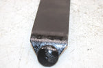1991 Polaris TrailBoss350l Oem Rear Fender BracketPair 5220902 5220902-067 AP172