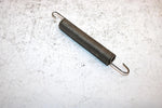 1994 Kawasaki 750 Ss Super Sport Oem Steering Post Spring 92144-3737 JK9
