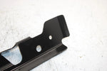 02 Polaris Sportsman 400 Oem Radiator Support 5243503-067 AP75