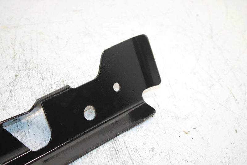 02 Polaris Sportsman 400 Oem Radiator Support 5243503-067 AP75