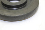 Polaris OEM Bogie Wheel 5.350 (No Bearing) 1543018 B393