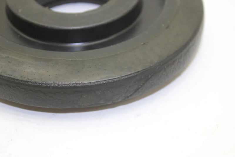 Polaris OEM Bogie Wheel 5.350 (No Bearing) 1543018 B393