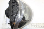 1996 Yamaha Vmax 600 Xt Oem Front HeadLight Lamp Headlight 8AB-84310-01-00 B427