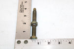 Polaris Oem Single Orgiainal Track Tensioner Bolt With Nut 7517773 Q1309
