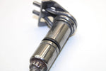 1995 Polaris Xplorer 400 Oem Low Shift Shaft 3233038 Q278