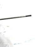 1997 Polaris SLT 780 OEM Steering Cable 7080621 JP40