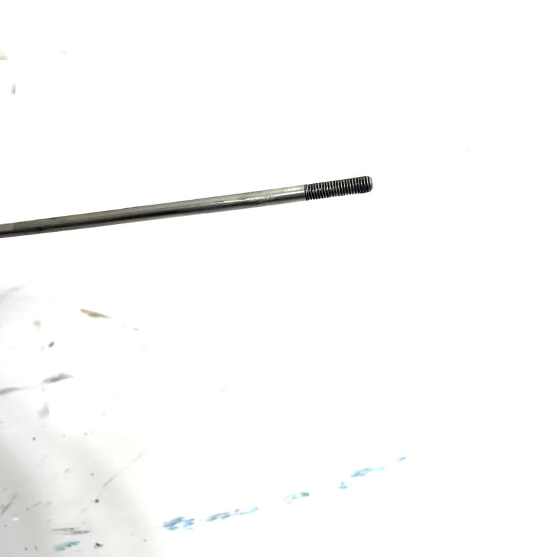 1997 Polaris SLT 780 OEM Steering Cable 7080621 JP40