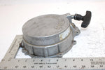 1999 Polaris Sportsman 325 Oem Starter Recoil 3085652 3087054 AP16