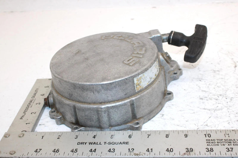 1999 Polaris Sportsman 325 Oem Starter Recoil 3085652 3087054 AP16