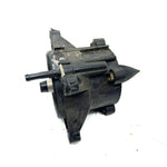 1996 Sea-Doo GTI OEM Jet Pump 295500391 JS66