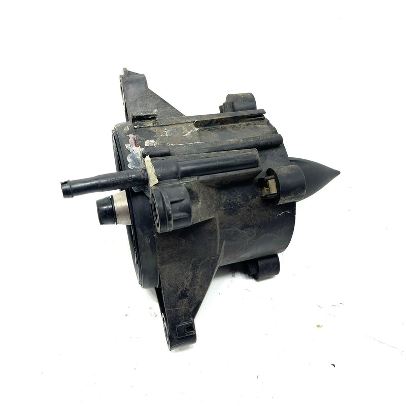 1996 Sea-Doo GTI OEM Jet Pump 295500391 JS66