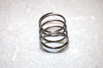 01 Arctic Cat 400 4x4 Oem Sub Shift Shaft Spring 3446-104 AA21