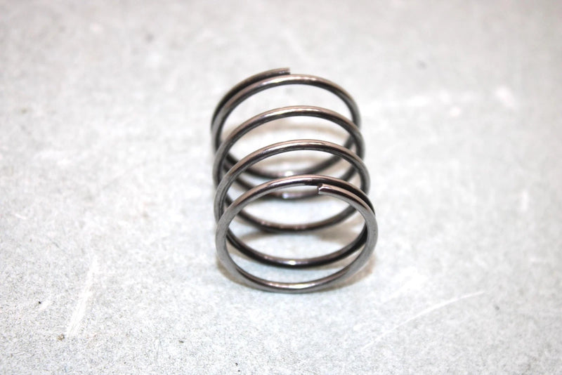 01 Arctic Cat 400 4x4 Oem Sub Shift Shaft Spring 3446-104 AA21