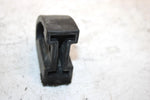 96 Arctic Cat Zr 440 Oem Skid Rail End Cap 0604-924 SAS3