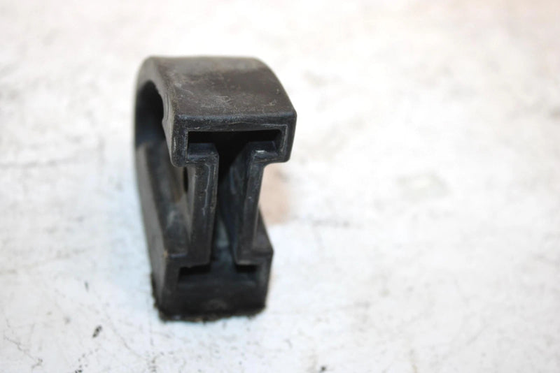 96 Arctic Cat Zr 440 Oem Skid Rail End Cap 0604-924 SAS3