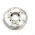85-87 Honda ATC250SX OEM Clutch Pressure Plate 22351-HA0-010 AH97