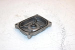 2009 Suzuki Lt-a400f Oem Oil Strainer Cap 16523-24501 AS26
