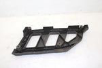 2004 Bombardier Out Lander Oem Right Rear Luggage Rack 705000435 AB12