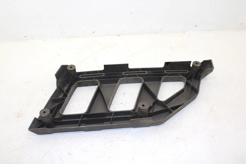 2004 Bombardier Out Lander Oem Right Rear Luggage Rack 705000435 AB12