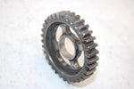 96 Honda Trx400 Fwa Oem 5th Mainshaft Gear 33T 23481-HM7-000 AH26