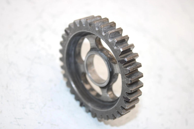 96 Honda Trx400 Fwa Oem 5th Mainshaft Gear 33T 23481-HM7-000 AH26