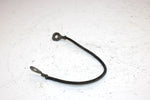 1998 Arctic Cat Zr 500 (2nd Run) Oem Ground Wire 0686-126 SA62