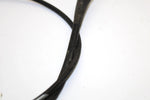 92 Polaris SL650 OEM Choke Cable 7080448 JP1
