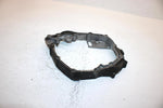 1984 Honda Atc 200 Esa Oem Clutch Cover Spacer 11320-958-000 AH60