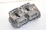 00 Polaris Xc Sp 440 Oem Engine Block Crankcase 2201507 SP200