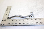 2002 Kawasaki Prairie 650 Oem Left Brake Lever 13168-1736 AK27