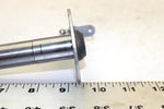 1992 Kawasaki Jet Ski 750 Ss Oem Steering Shaft 39117-3706 JK2