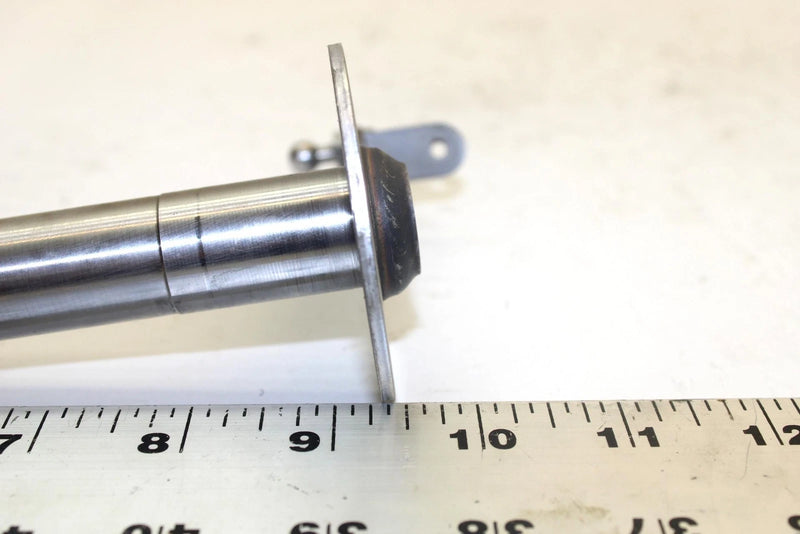 1992 Kawasaki Jet Ski 750 Ss Oem Steering Shaft 39117-3706 JK2