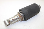 89 Yamaha Inviter OEM Front Torque Arm Shock 83M-47481-00-00 SY56