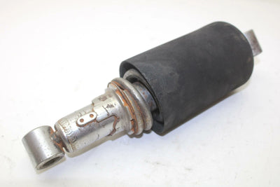 89 Yamaha Inviter OEM Front Torque Arm Shock 83M-47481-00-00 SY56
