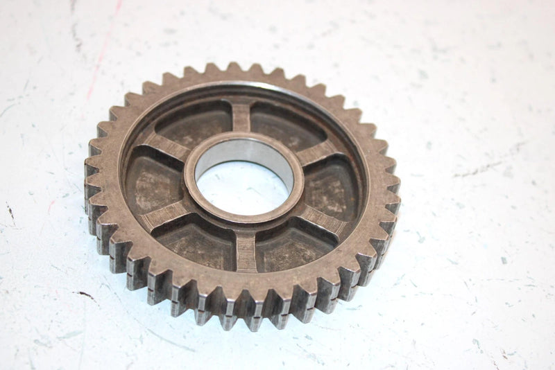 86 Suzuki Lt185 Model F Oem Gear, 1st Driven (NT:38) 24311-24402 AS1