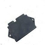 2012 Yamaha Grizzly 550 4x4 OEM CDIECU ECM Ignition Box 1HS-8591A-00-00 AY65