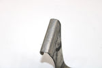 Ski-doo Oem Gas Tank Support Bracket 513033066 B103