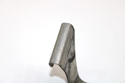 Ski-doo Oem Gas Tank Support Bracket 513033066 B103