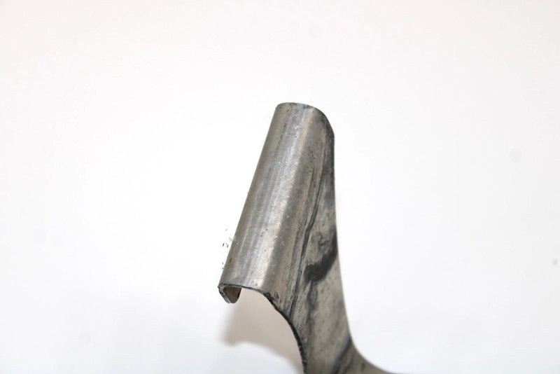 Ski-doo Oem Gas Tank Support Bracket 513033066 B103