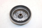 1997 Kawasaki Bayou 220 Oem Rear Brake Drum 41038-1201 AK21